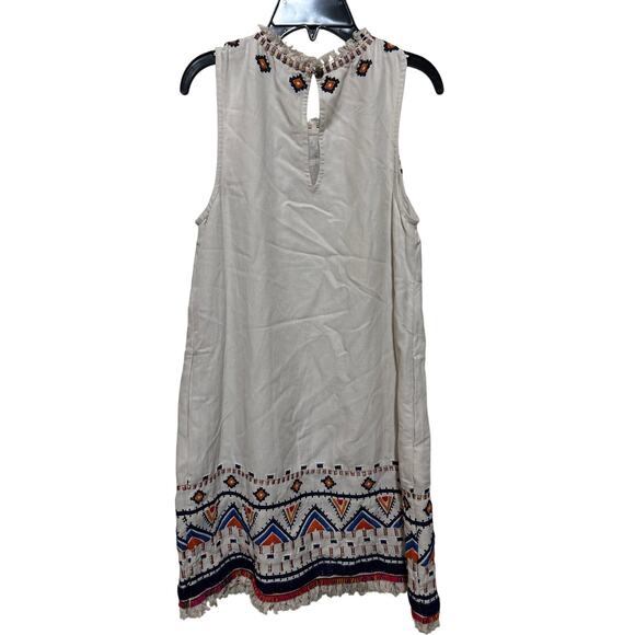 Anthropologie Akemi + Kin Reagan Dress 2 - Picture 3 of 4